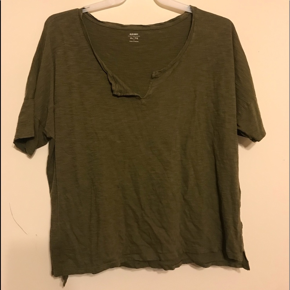 Tee - Picture 2 of 3